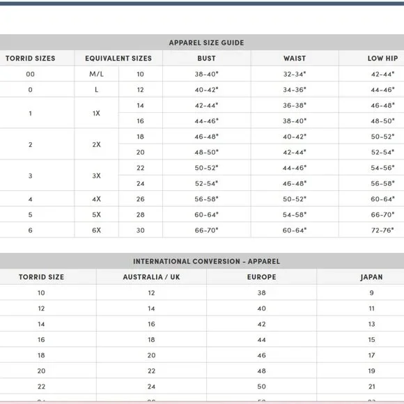 Torrid Peplum Faux Leather Tank Top - Deep Black - Picture 9 of 9